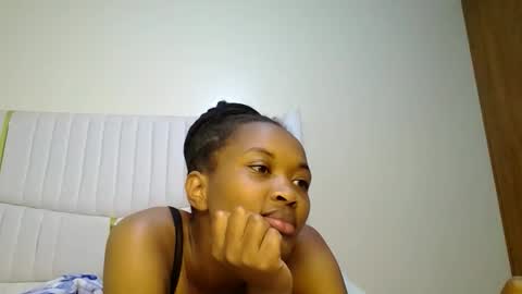 Snapshot of shanizz001 chatting on 21, 2, 2025 shanizz online show from 21, 2, 2025