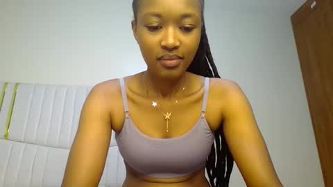 Snapshot of shanizz001 chatting on 23, 2, 2025 shanizz online show from 23, 2, 2025