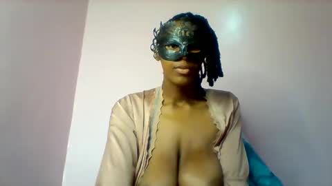 shanizz online show from 7, 2, 2026