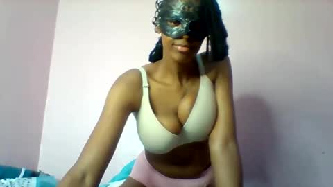 shanizz online show from 13, 2, 2026