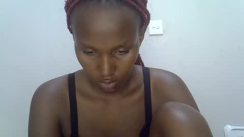 shanizz online show from 13, 5, 2026