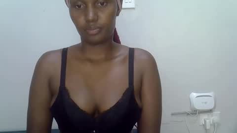 shanizz online show from 19, 5, 2026