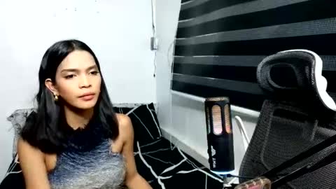 Snapshot of shanleehotcreammy chatting on 20, 7, 2026 shanleehotcreammy online show from 20, 7, 2026