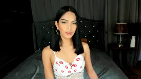 Snapshot of shanleehotcreammy chatting on 1, 8, 2026 shanleehotcreammy online show from 1, 8, 2026