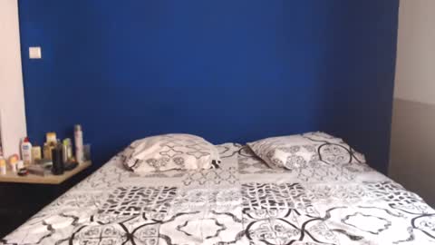 Snapshot of shanna36 chatting on 3, 3, 2025 shanna36 online show from 3, 3, 2025