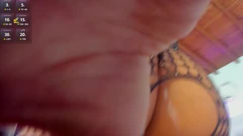 Shana online show from 28, 11, 2025