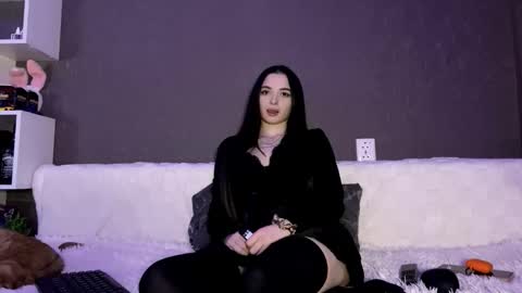 shannangahlman online show from 12, 2, 2026