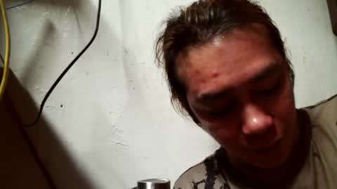 Shannel online show from 17, 3, 2026