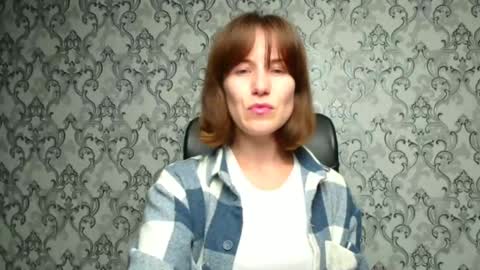 Snapshot of shannen_sweet chatting on 21, 10, 2025 Shannen online show from 21, 10, 2025