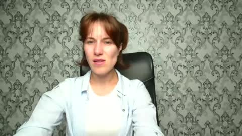 Snapshot of shannen_sweet chatting on 22, 10, 2025 Shannen online show from 22, 10, 2025