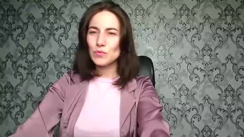 Shannen online show from 5, 2, 2026