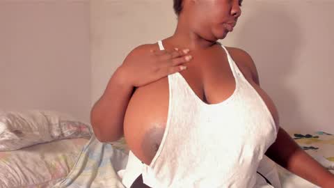 shack03 online show from 28, 12, 2024