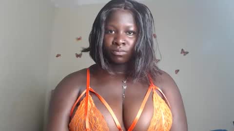 shannky  online show from 29, 10, 2025