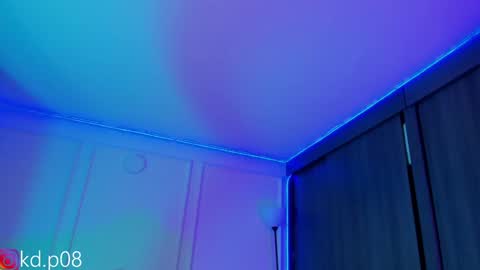 Snapshot of shannol_ryan chatting on 27, 12, 2024 Shannol online show from 27, 12, 2024