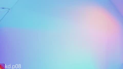 Snapshot of shannol_ryan chatting on 31, 12, 2024 Shannol online show from 31, 12, 2024