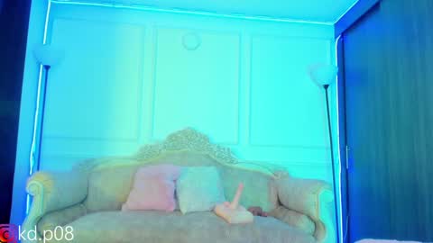 Snapshot of shannol_ryan chatting on 15, 1, 2025 Shannol online show from 15, 1, 2025