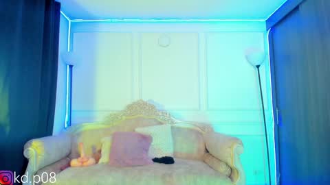 Snapshot of shannol_ryan chatting on 23, 1, 2025 Shannol online show from 23, 1, 2025