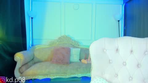 Snapshot of shannol_ryan chatting on 25, 1, 2025 Shannol online show from 25, 1, 2025