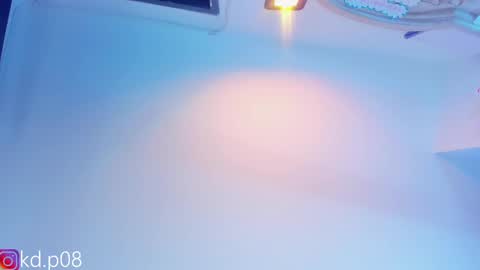 Snapshot of shannol_ryan chatting on 14, 2, 2025 Shannol online show from 14, 2, 2025