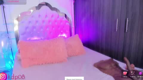 Snapshot of shannol_ryan chatting on 24, 9, 2025 Shannol online show from 24, 9, 2025