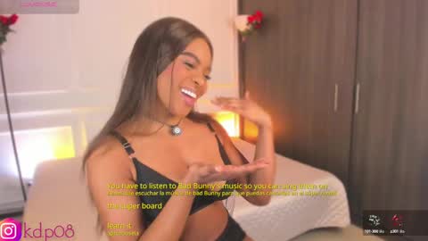 Snapshot of shannol_ryan chatting on 9, 10, 2025 Shannol online show from 9, 10, 2025