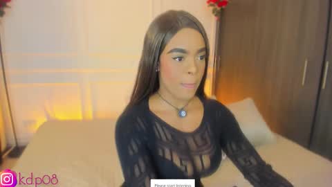 Snapshot of shannol_ryan chatting on 14, 10, 2025 Shannol online show from 14, 10, 2025