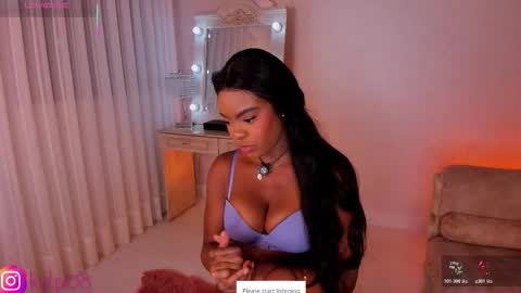 Snapshot of shannol_ryan chatting on 11, 1, 2026 Shannol online show from 11, 1, 2026