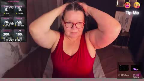 Snapshot of shannonshine chatting on 19, 9, 2025 Shannon online show from 19, 9, 2025