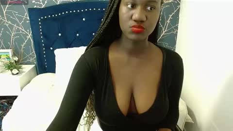 Snapshot of shanntall_tk chatting on 11, 2, 2025 shanntall_tk online show from 11, 2, 2025