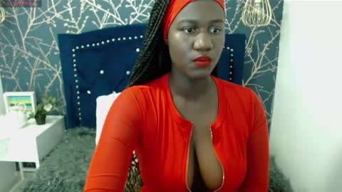 Snapshot of shanntall_tk chatting on 14, 2, 2025 shanntall_tk online show from 14, 2, 2025