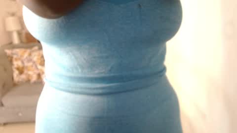 Snapshot of shanntall_tk chatting on 25, 2, 2025 shanntall_tk online show from 25, 2, 2025