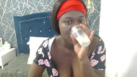 Snapshot of shanntall_tk chatting on 3, 3, 2025 shanntall_tk online show from 3, 3, 2025