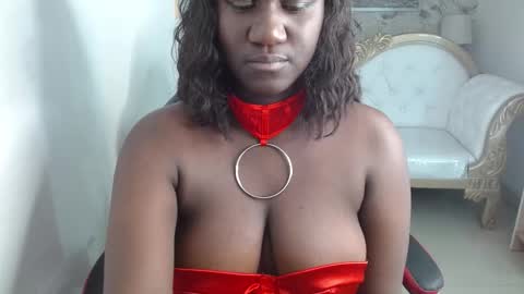 Snapshot of shanntall_tk chatting on 22, 10, 2025 shanntall_tk online show from 22, 10, 2025