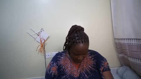 shanny_123 online show from 21, 11, 2025