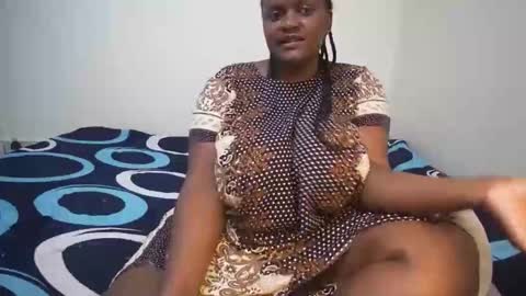 shanny_123 online show from 3, 3, 2026