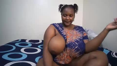 Snapshot of shanny_123 chatting on 27, 4, 2026 shanny_123 online show from 27, 4, 2026
