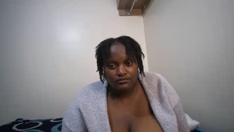 Snapshot of shanny_123 chatting on 12, 5, 2026 shanny_123 online show from 12, 5, 2026