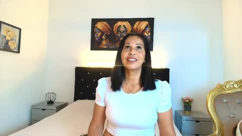 Snapshot of shanon_mature_ chatting on 20, 4, 2026 Shanon online show from 20, 4, 2026
