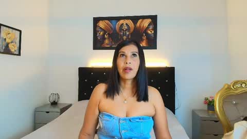 Snapshot of shanon_mature_ chatting on 12, 5, 2026 Shanon online show from 12, 5, 2026