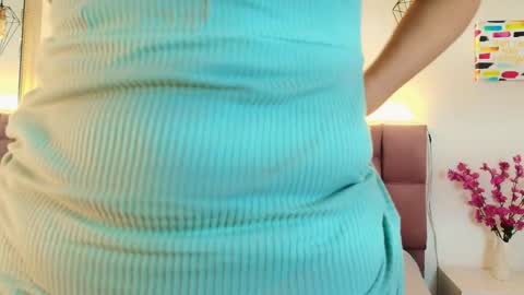 Snapshot of shanon_mature_ chatting on 30, 5, 2026 Shanon online show from 30, 5, 2026