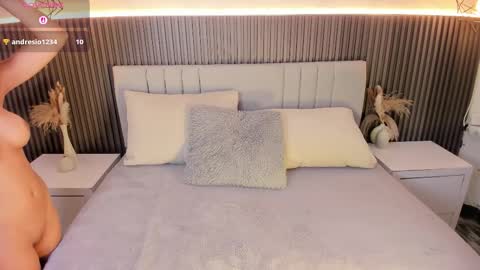 SHANON online show from 25, 9, 2025