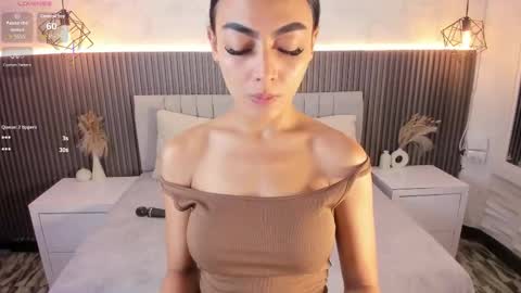 SHANON online show from 21, 10, 2025