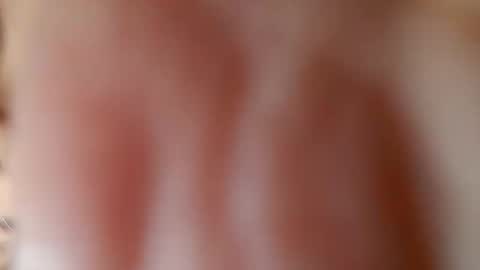 Cami Ortiz independent model online show from 22, 12, 2024