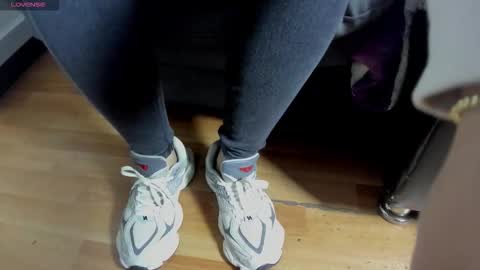 shantal__g online show from 20, 2, 2026