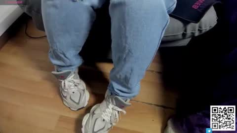 shantal__g online show from 27, 2, 2026