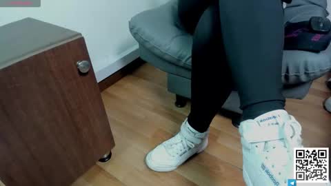 shantal__g online show from 28, 2, 2026