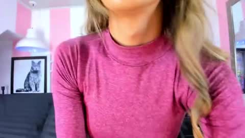 Snapshot of shantal_ferrer3 chatting on 29, 12, 2024 shantal_ferrer3 online show from 29, 12, 2024