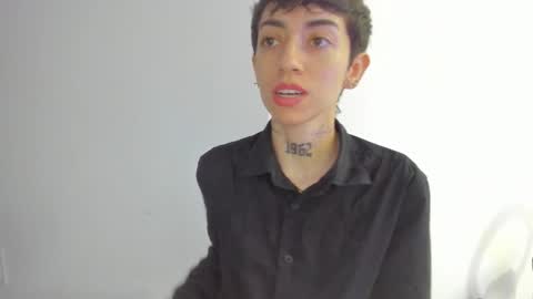 Shantal online show from 3, 3, 2026