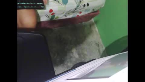 shantal_xcam online show from 20, 3, 2026