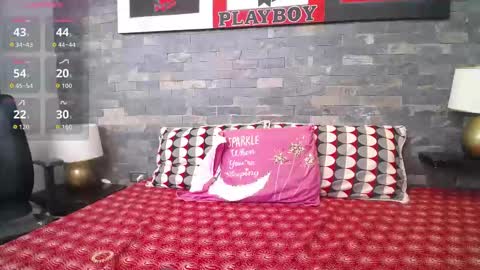 Snapshot of shantalakrishaa chatting on 29, 10, 2025 shantalakrishaa online show from 29, 10, 2025